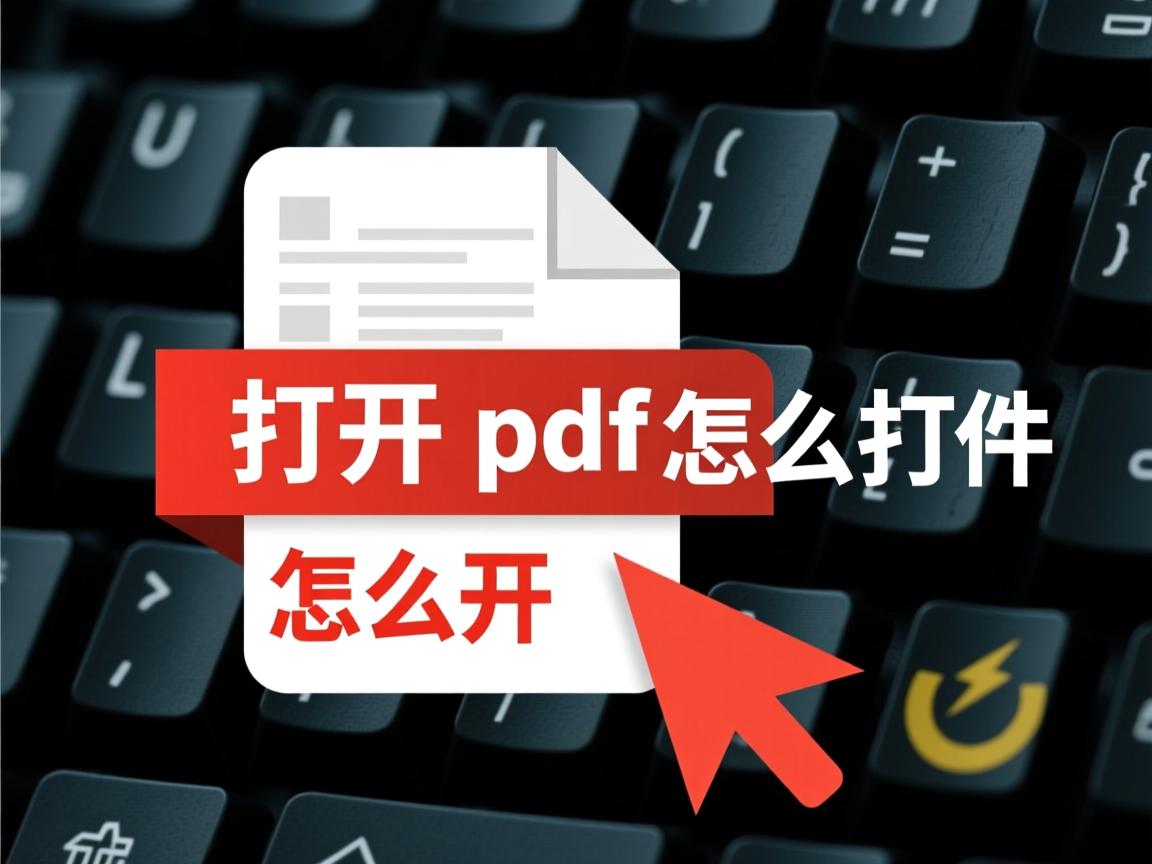 html中如何打开pdf文件怎么打开 第3张 html中如何打开pdf文件怎么打开 第3张