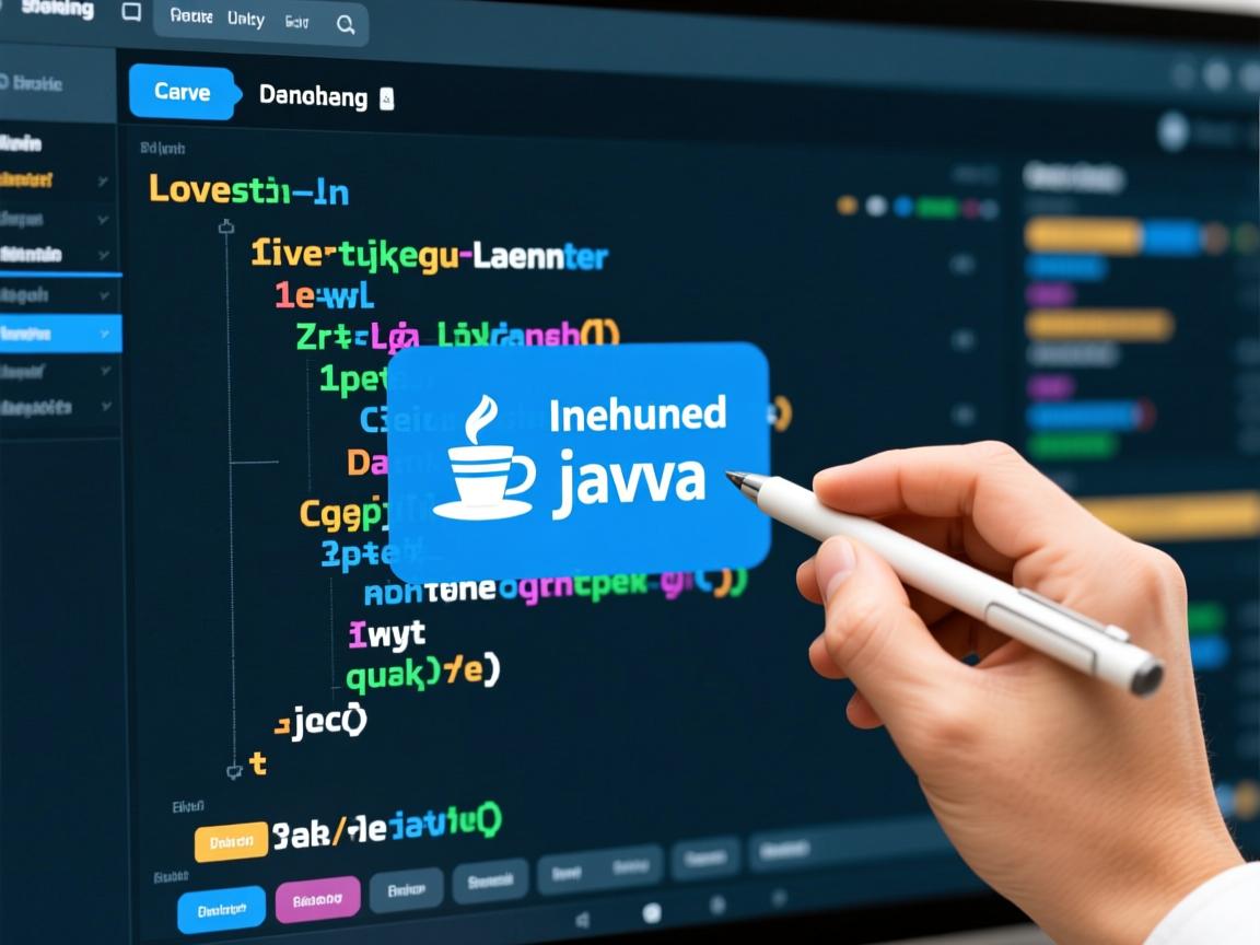 java怎么处理json数据类型  第1张