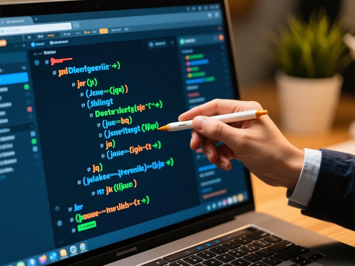 java怎么处理json数据类型  第2张