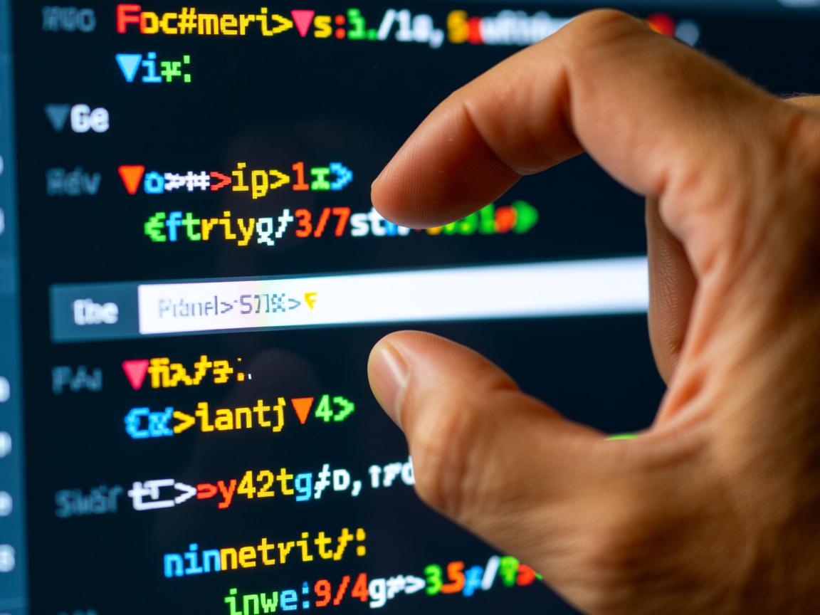 在html中如何注视单行 第2张 在html中如何注视单行 第2张