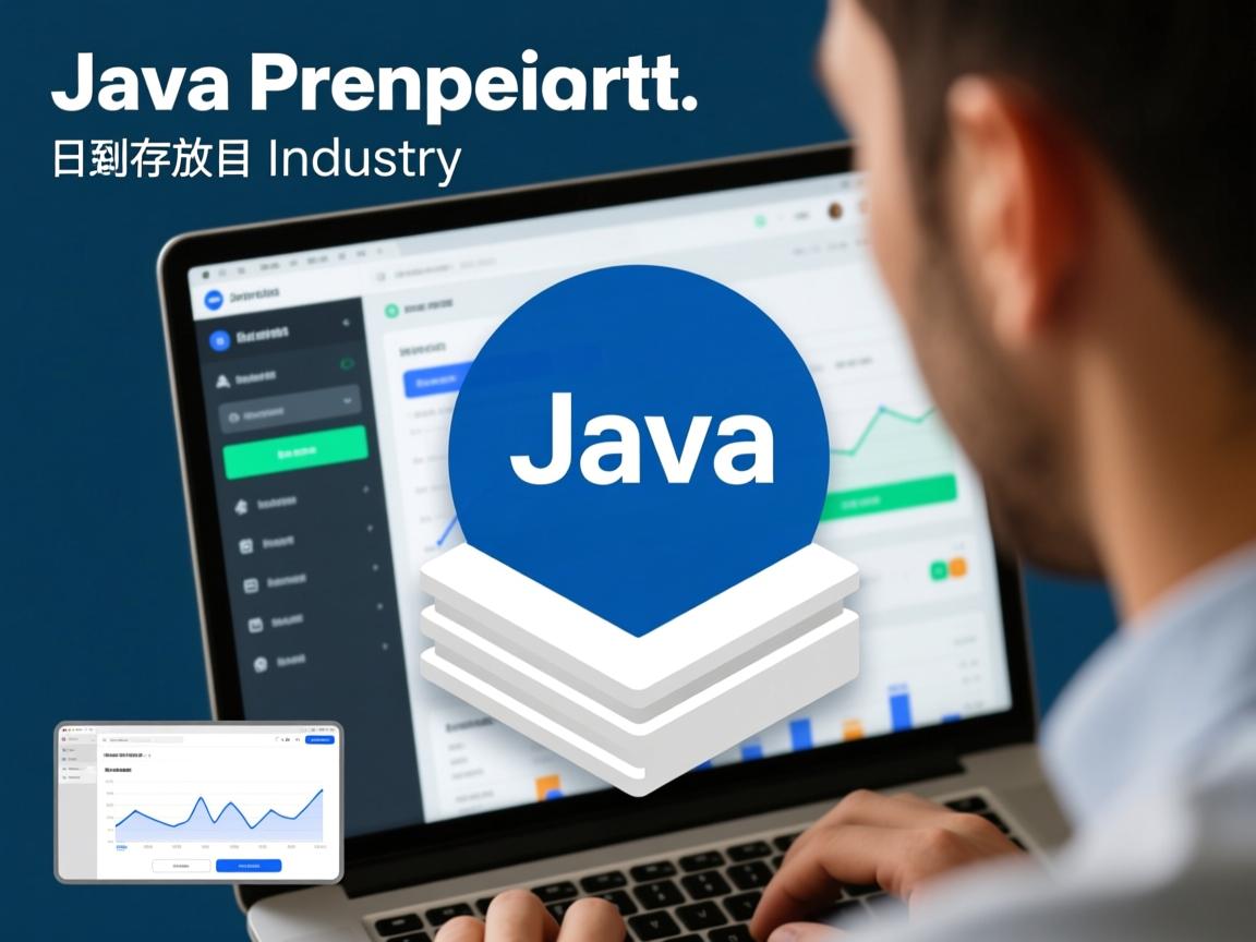 java项目图片怎么存放位置  第1张