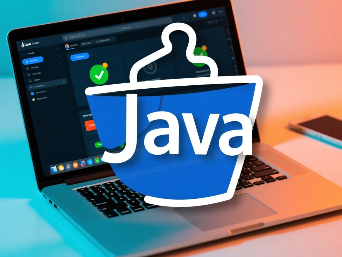 java项目图片怎么存放位置  第3张