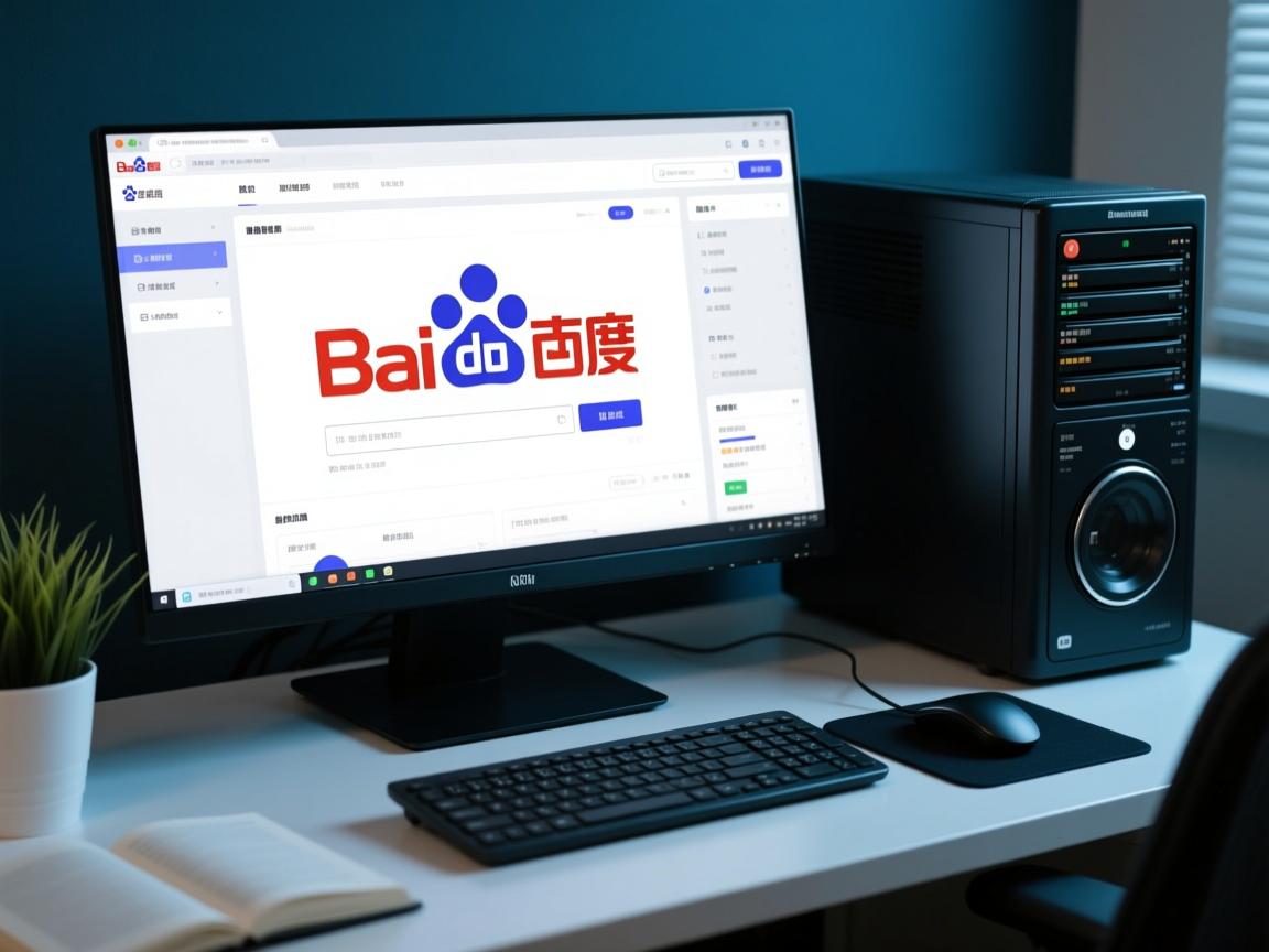 百度虚拟主机图片放那里 第1张 百度虚拟主机图片放那里 第1张