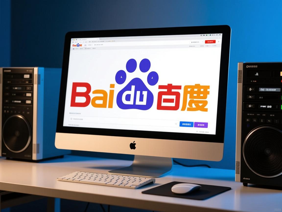 百度虚拟主机图片放那里 第2张 百度虚拟主机图片放那里 第2张