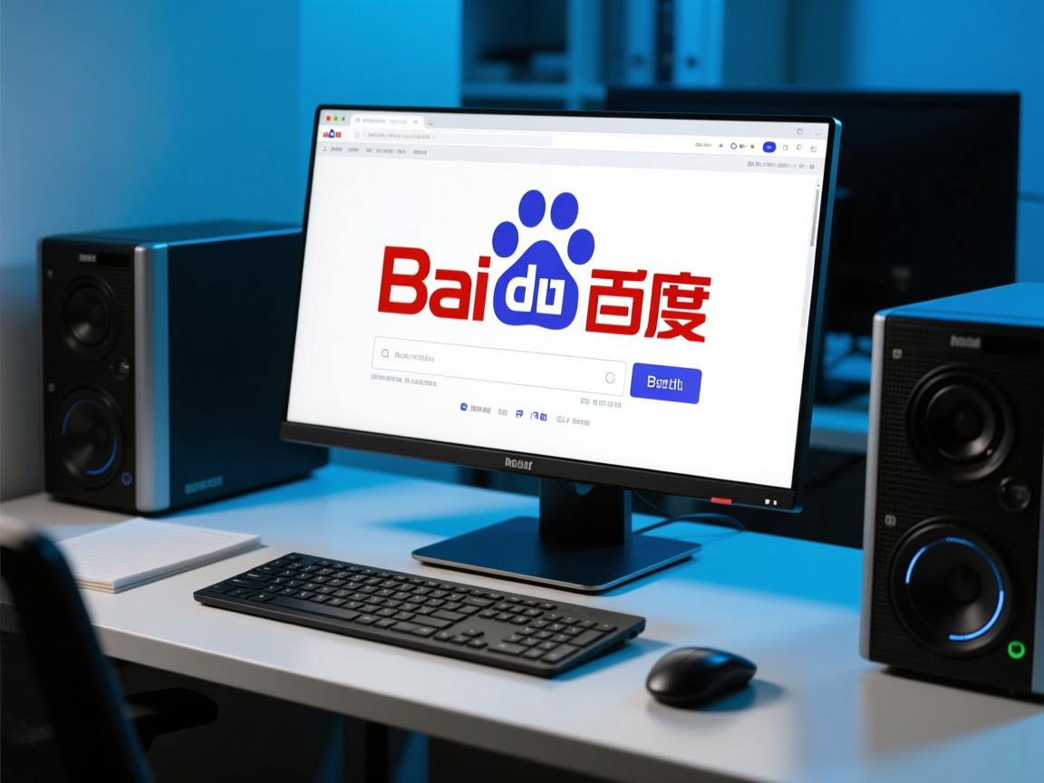 百度虚拟主机图片放那里 第3张 百度虚拟主机图片放那里 第3张