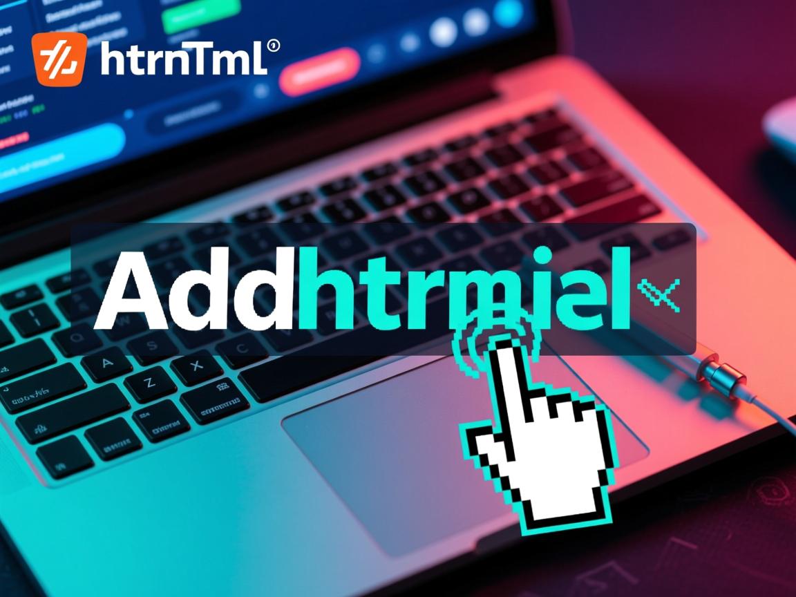 如何添加点击声html  第2张