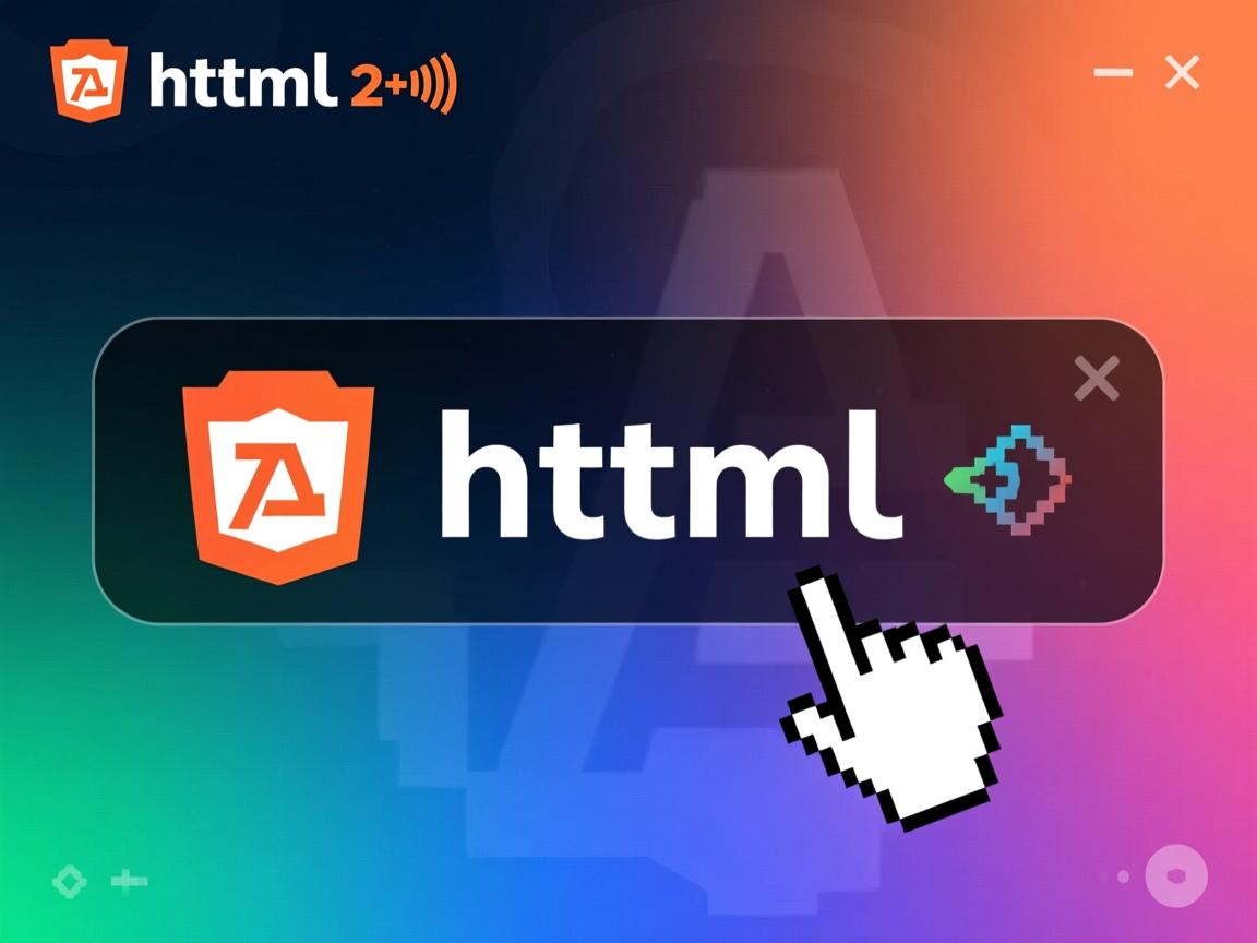 如何添加点击声html  第3张
