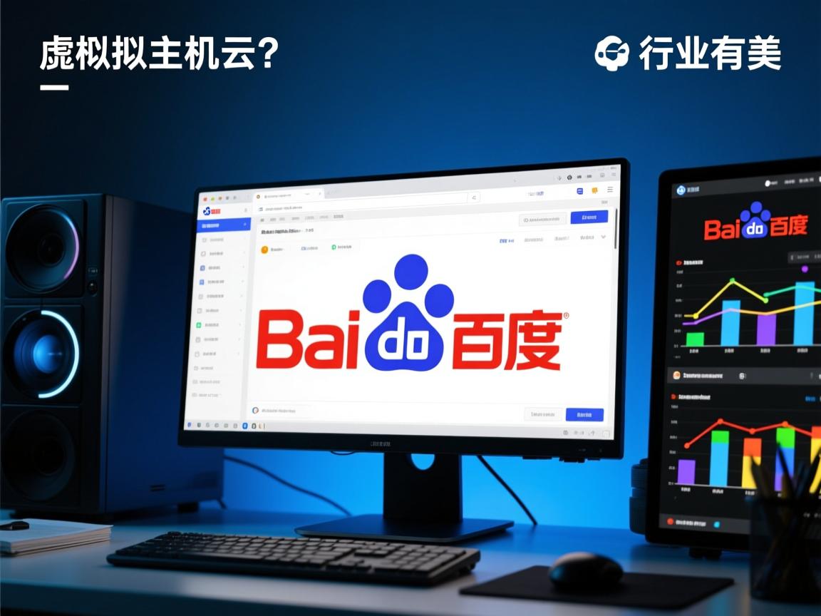 百度网云虚拟主机