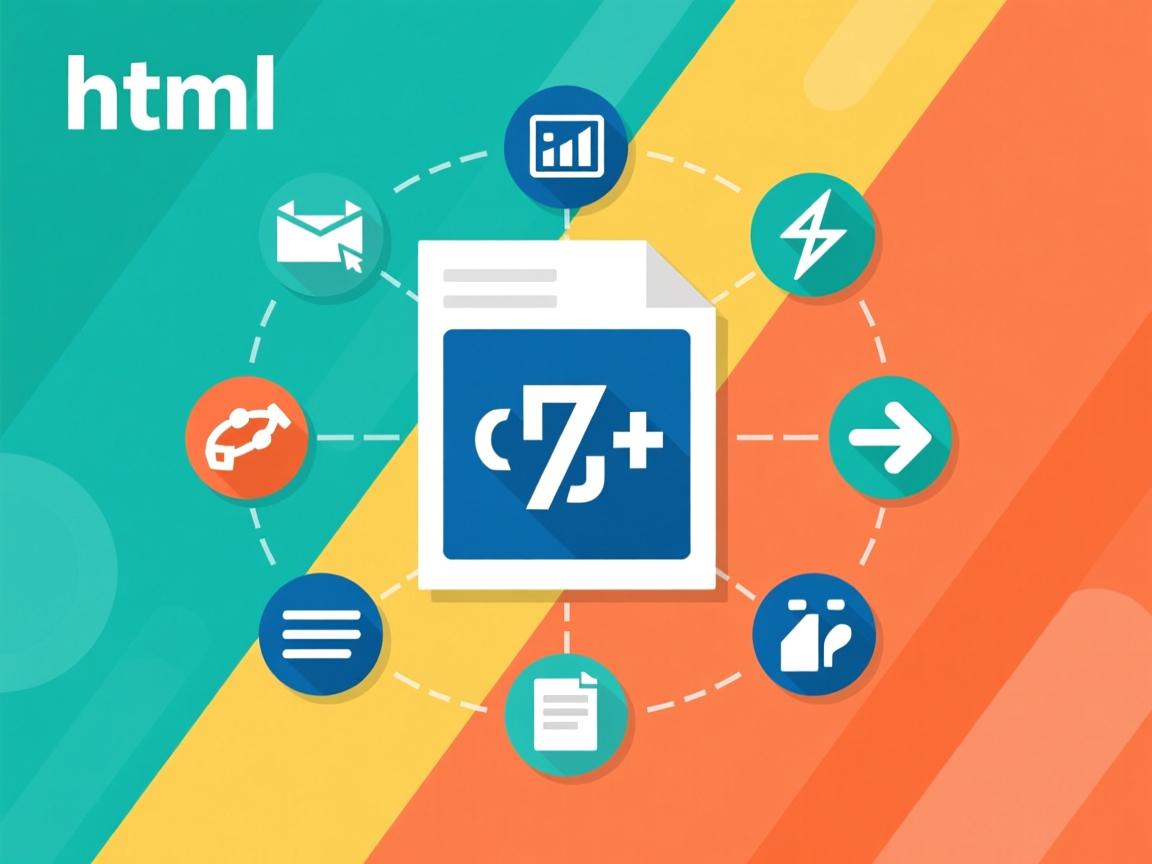 如何关联html文件 第1张 如何关联html文件 第1张