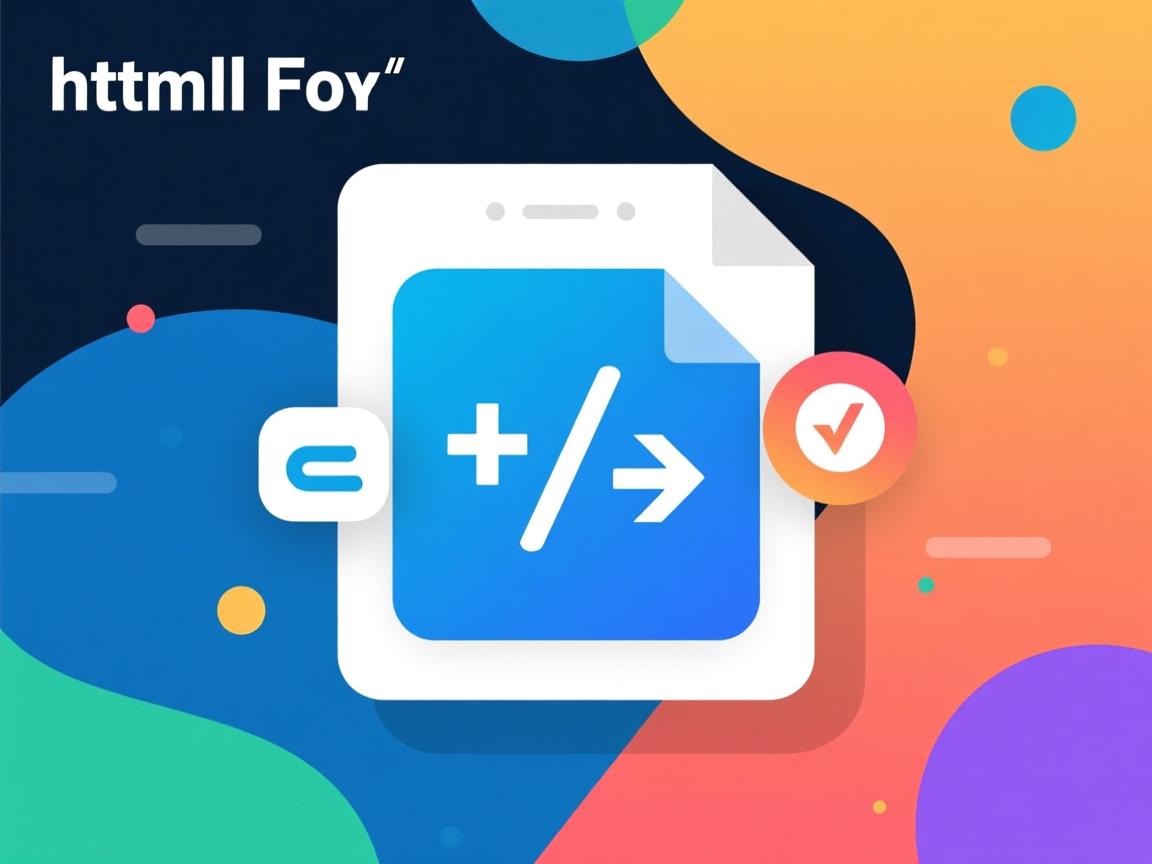 如何关联html文件 第3张 如何关联html文件 第3张