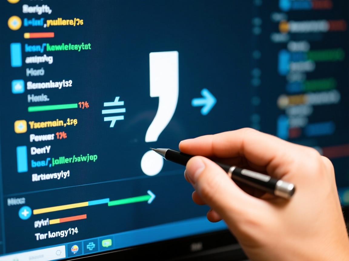 java的单引号怎么打  第1张