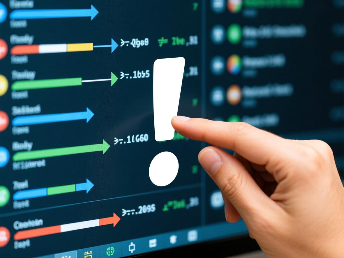 java的单引号怎么打  第2张