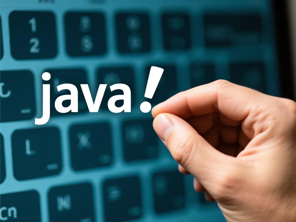 java的单引号怎么打  第3张