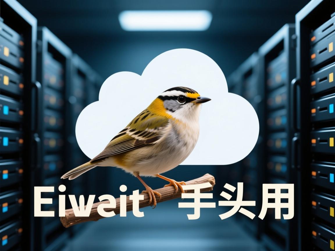 小鸟云虚拟主机有什么用  第2张