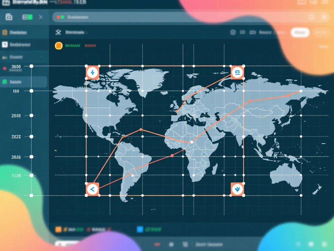 html中网格线如何设置 第3张 html中网格线如何设置 第3张