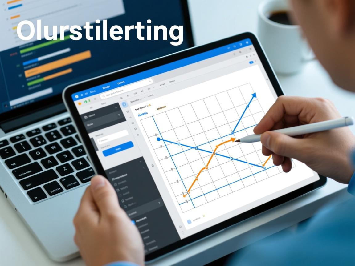 html中网格线如何设置 第2张 html中网格线如何设置 第2张