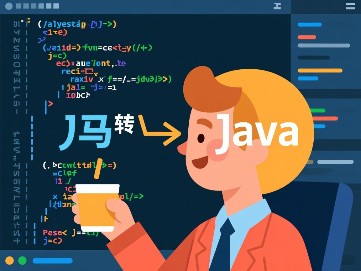c 代码怎么转java