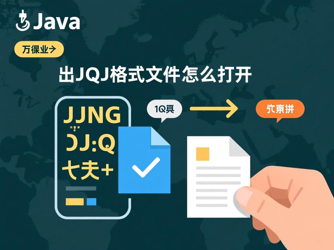 java导出json格式文件怎么打开 第1张 java导出json格式文件怎么打开 第1张