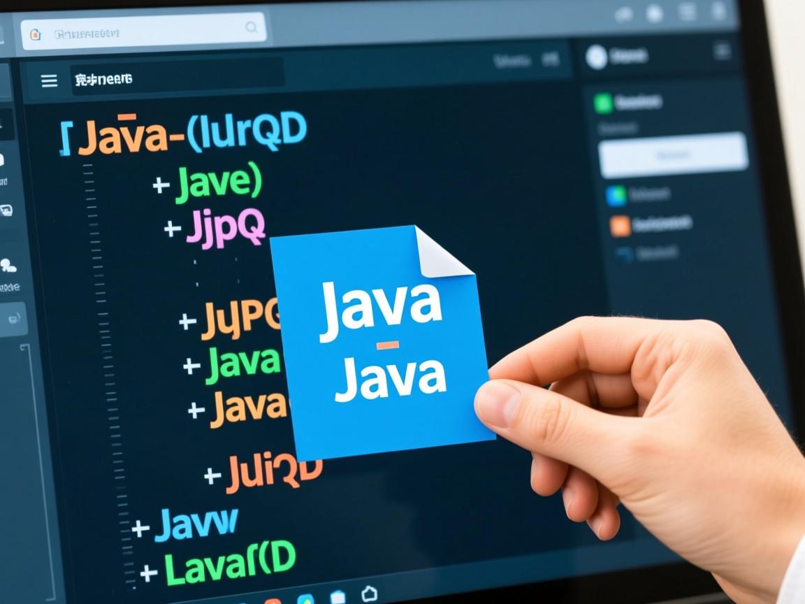 java导出json格式文件怎么打开 第2张 java导出json格式文件怎么打开 第2张