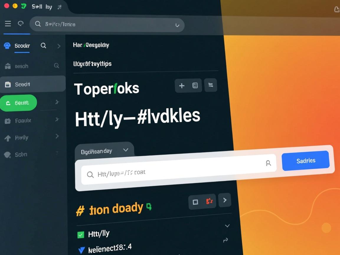 html中设置内容样式如何修改