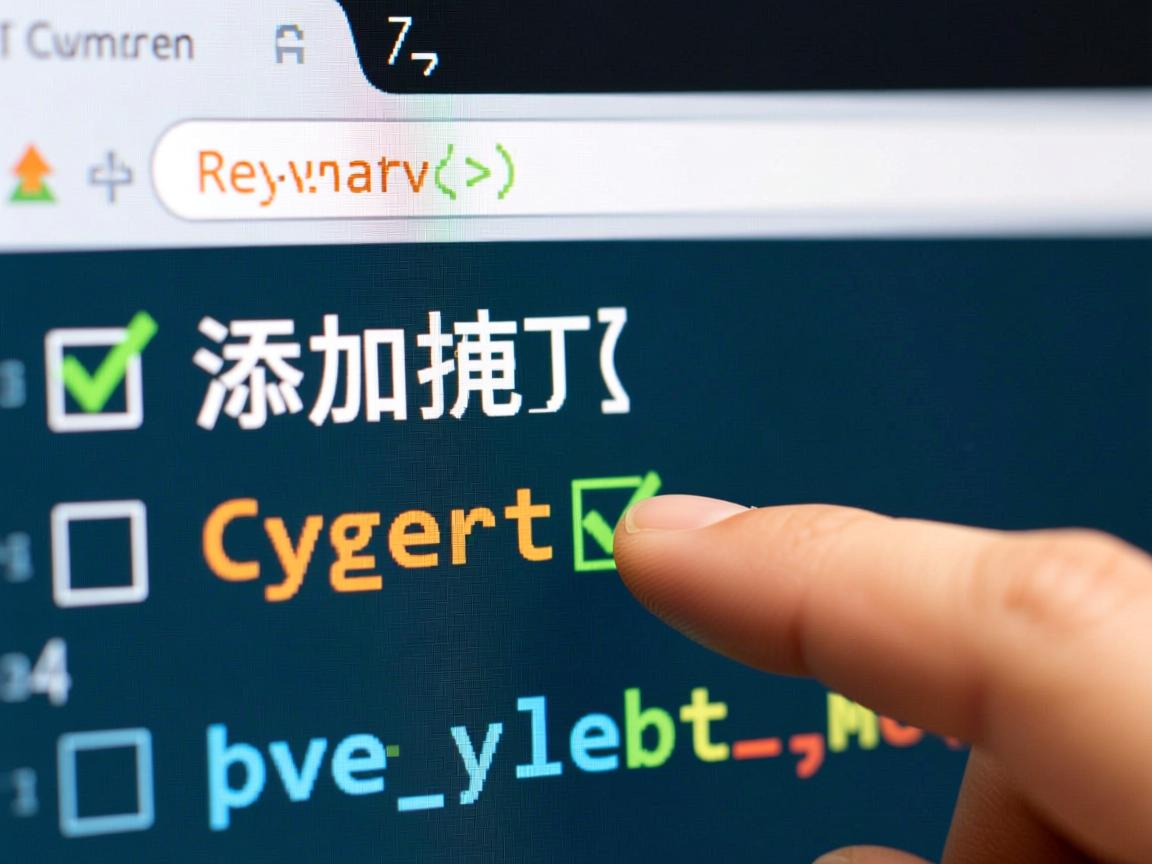 html中如何添加单选 第1张 html中如何添加单选 第1张