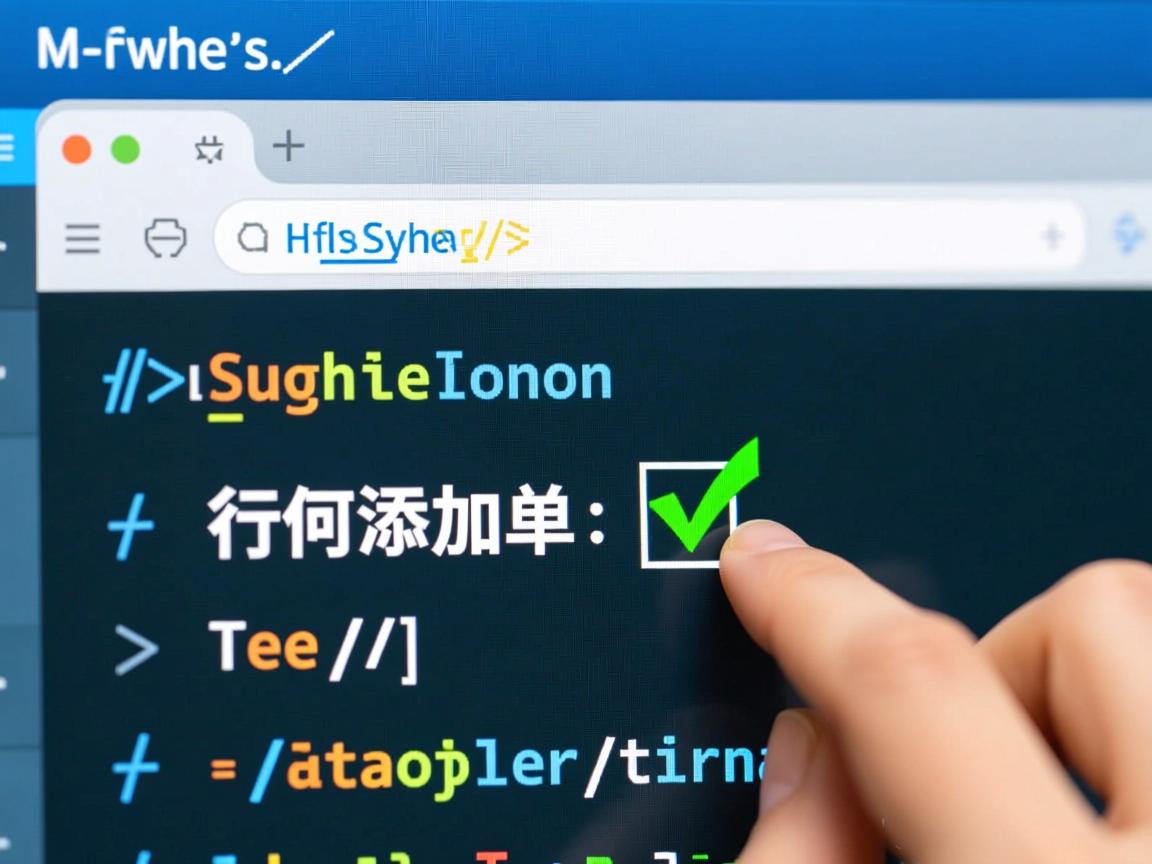 html中如何添加单选 第2张 html中如何添加单选 第2张