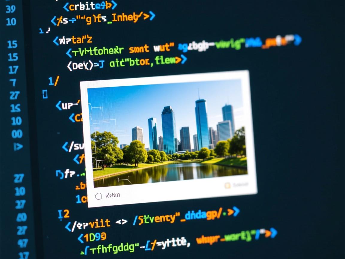 html中如何让图片缩进  第3张