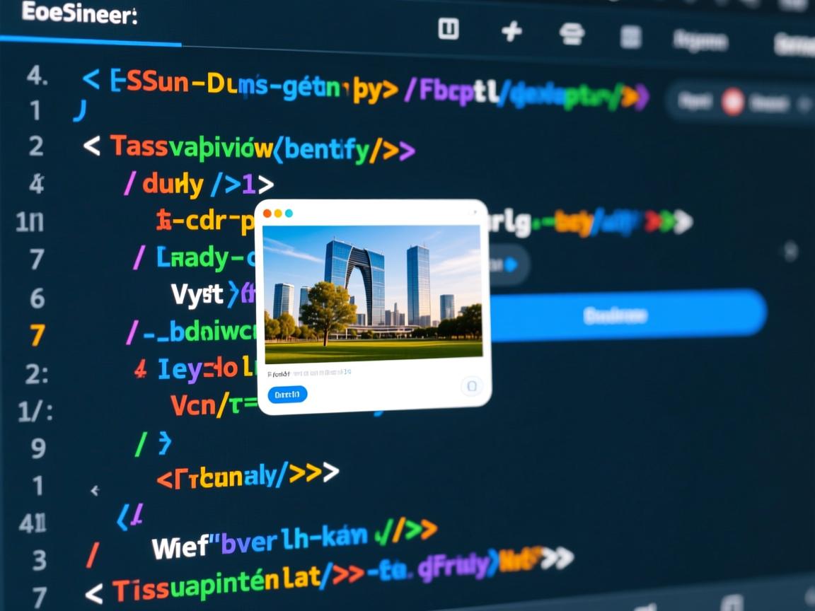 html中如何让图片缩进  第2张