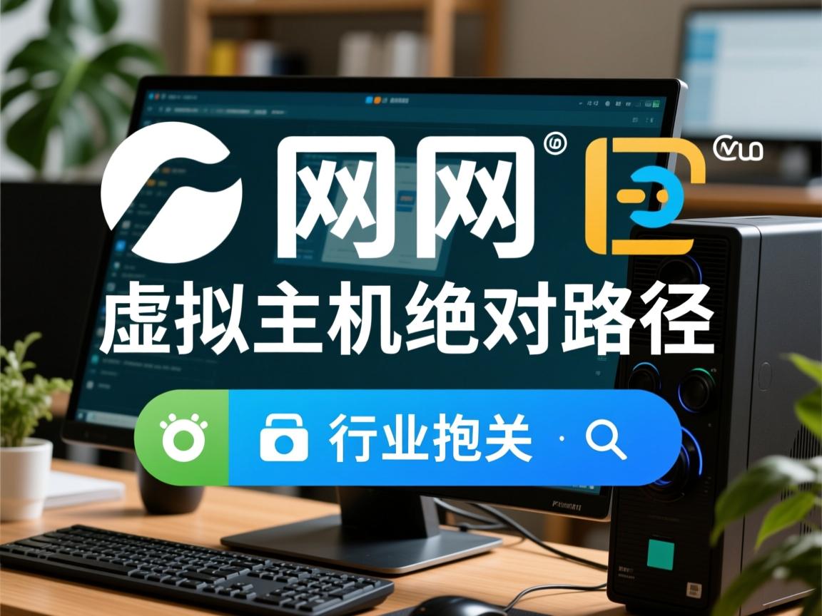 万网虚拟主机绝对路径 第1张 万网虚拟主机绝对路径 第1张