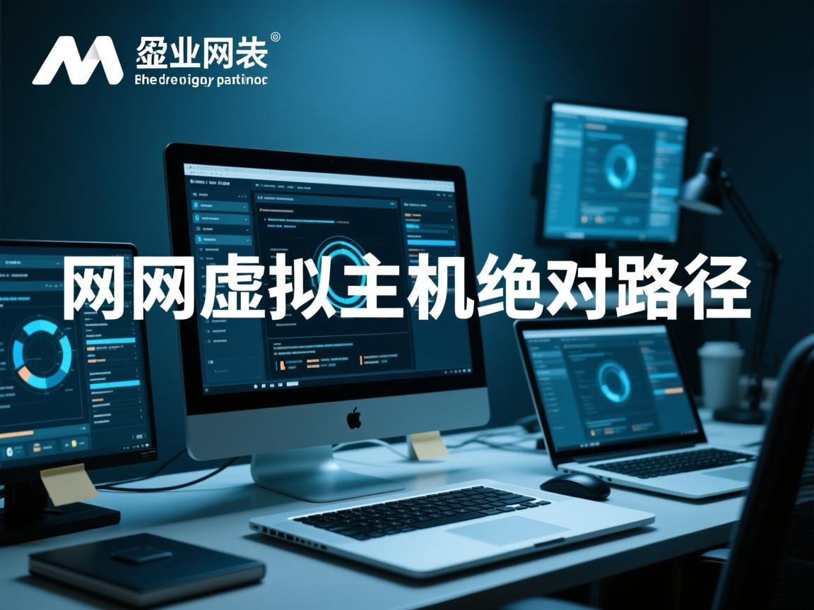 万网虚拟主机绝对路径 第3张 万网虚拟主机绝对路径 第3张