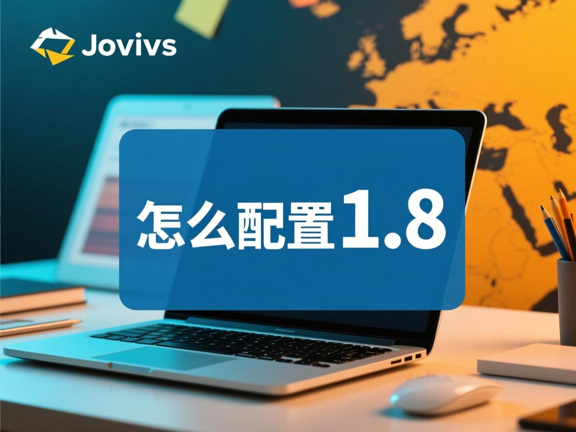 java1.8怎么配置  第2张