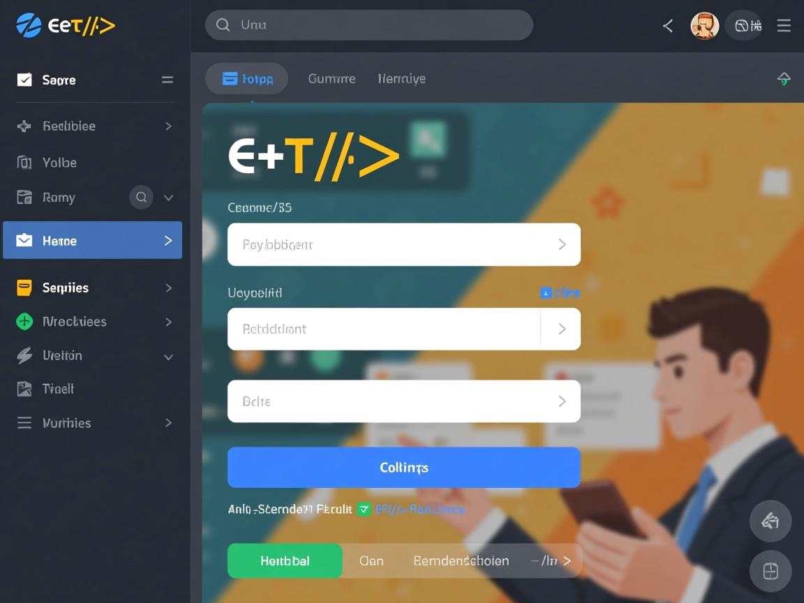 html中如何让表单居中  第3张