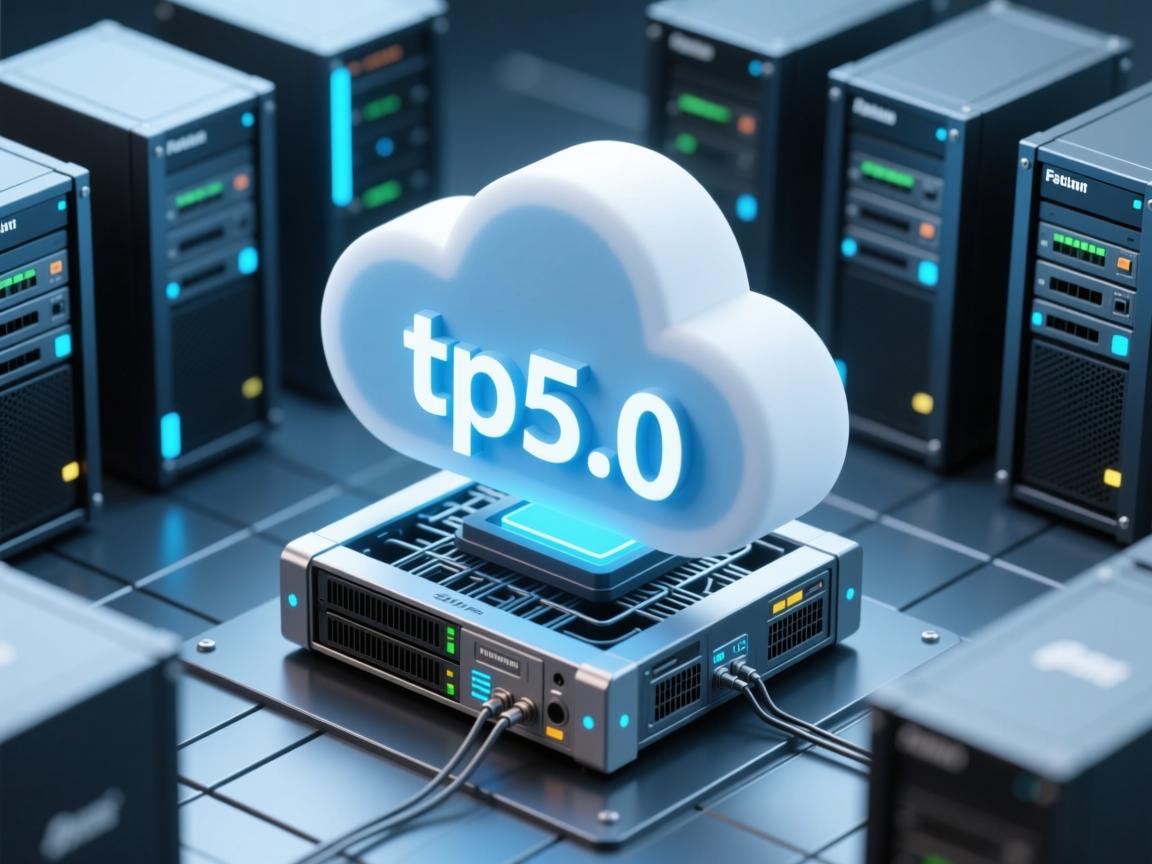 云虚拟主机怎么搭建tp5.0 第3张 云虚拟主机怎么搭建tp5.0 第3张