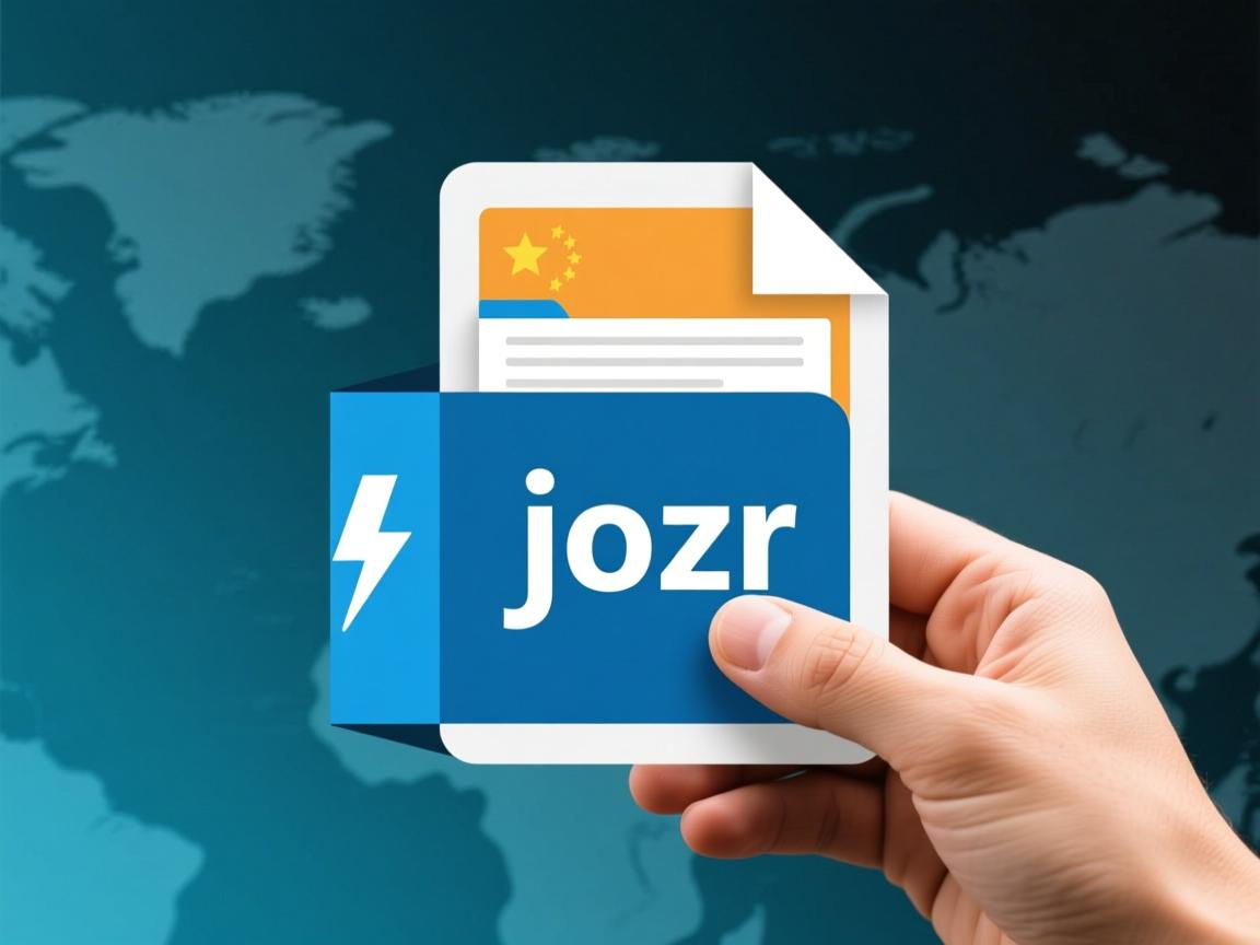 java 怎么打jar包