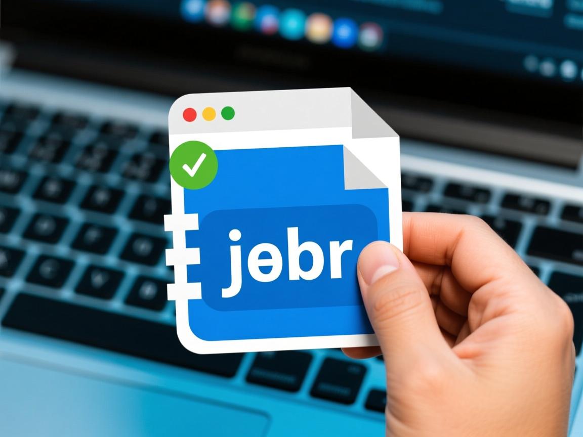 java 怎么打jar包  第2张