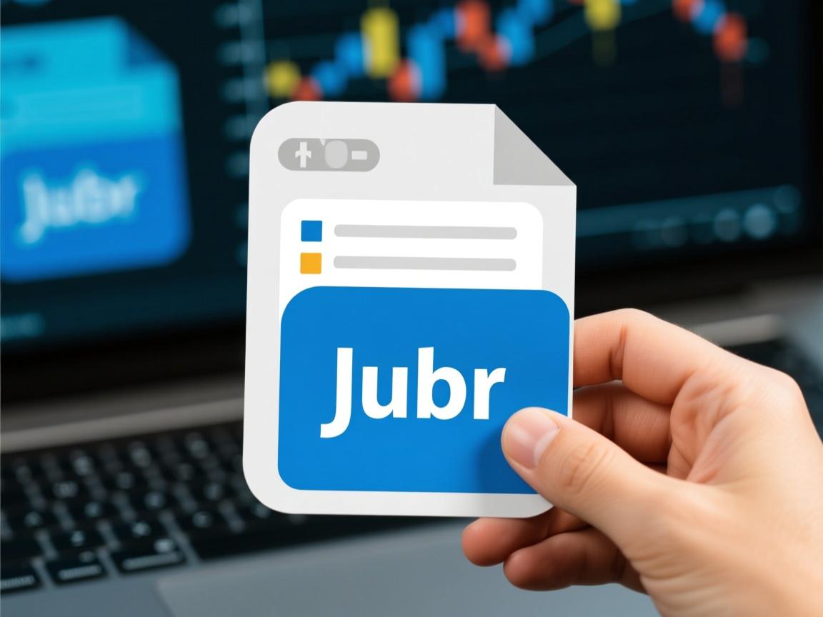 java 怎么打jar包  第3张