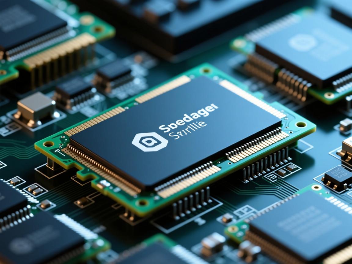 虚拟主机升级内存有用吗  第1张