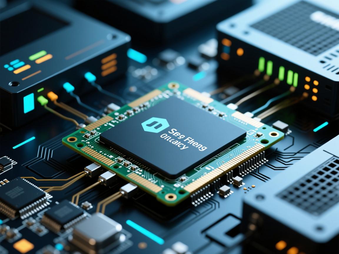 虚拟主机升级内存有用吗  第2张