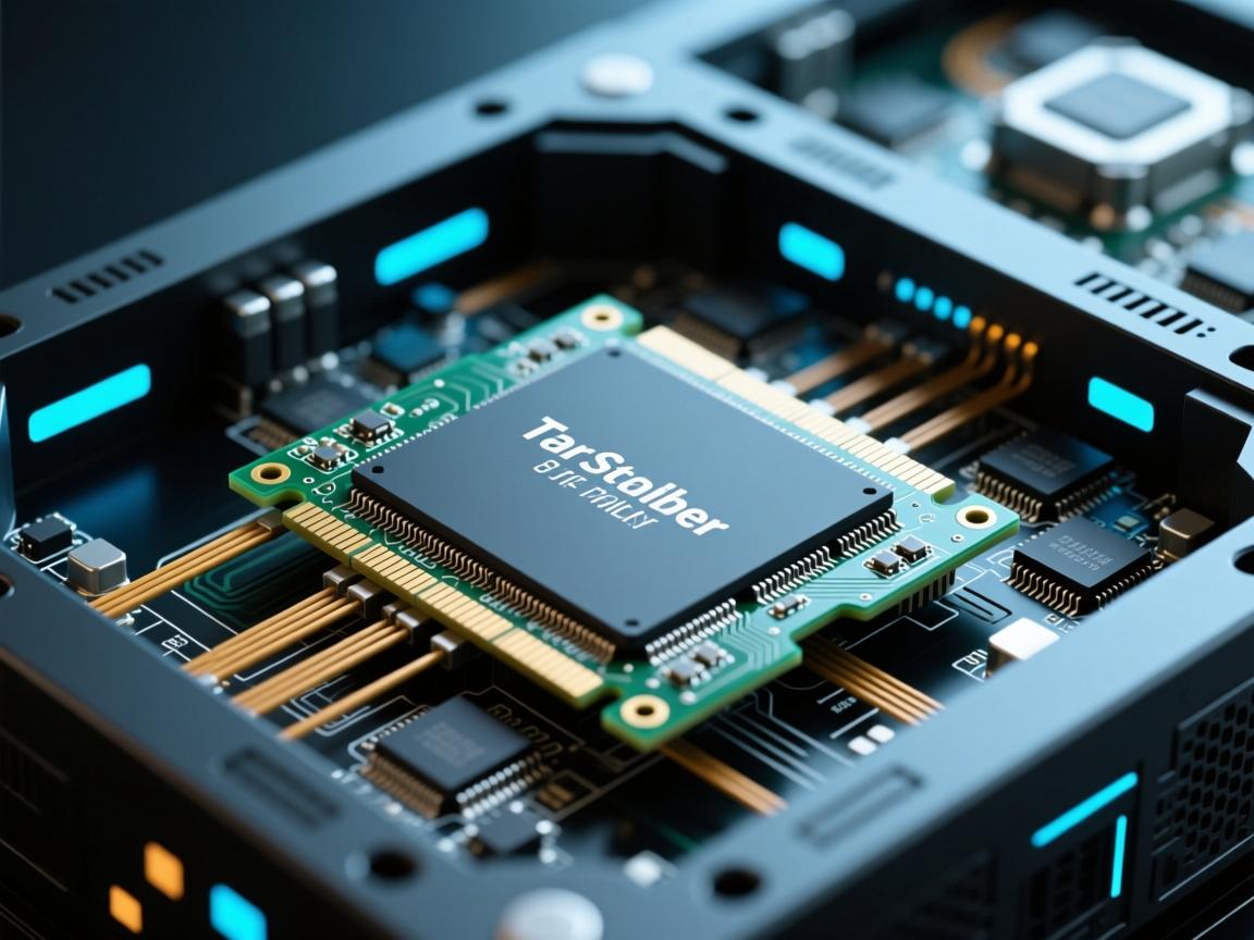 虚拟主机升级内存有用吗  第3张