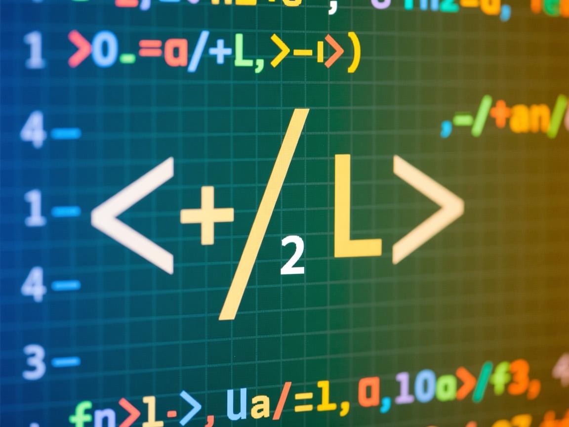 html中如何绘制坐标系  第2张