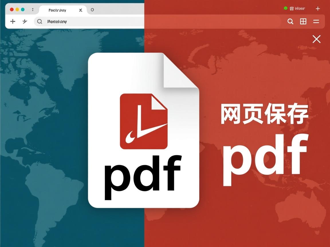 java 网页保存为pdf文件怎么打开  第2张