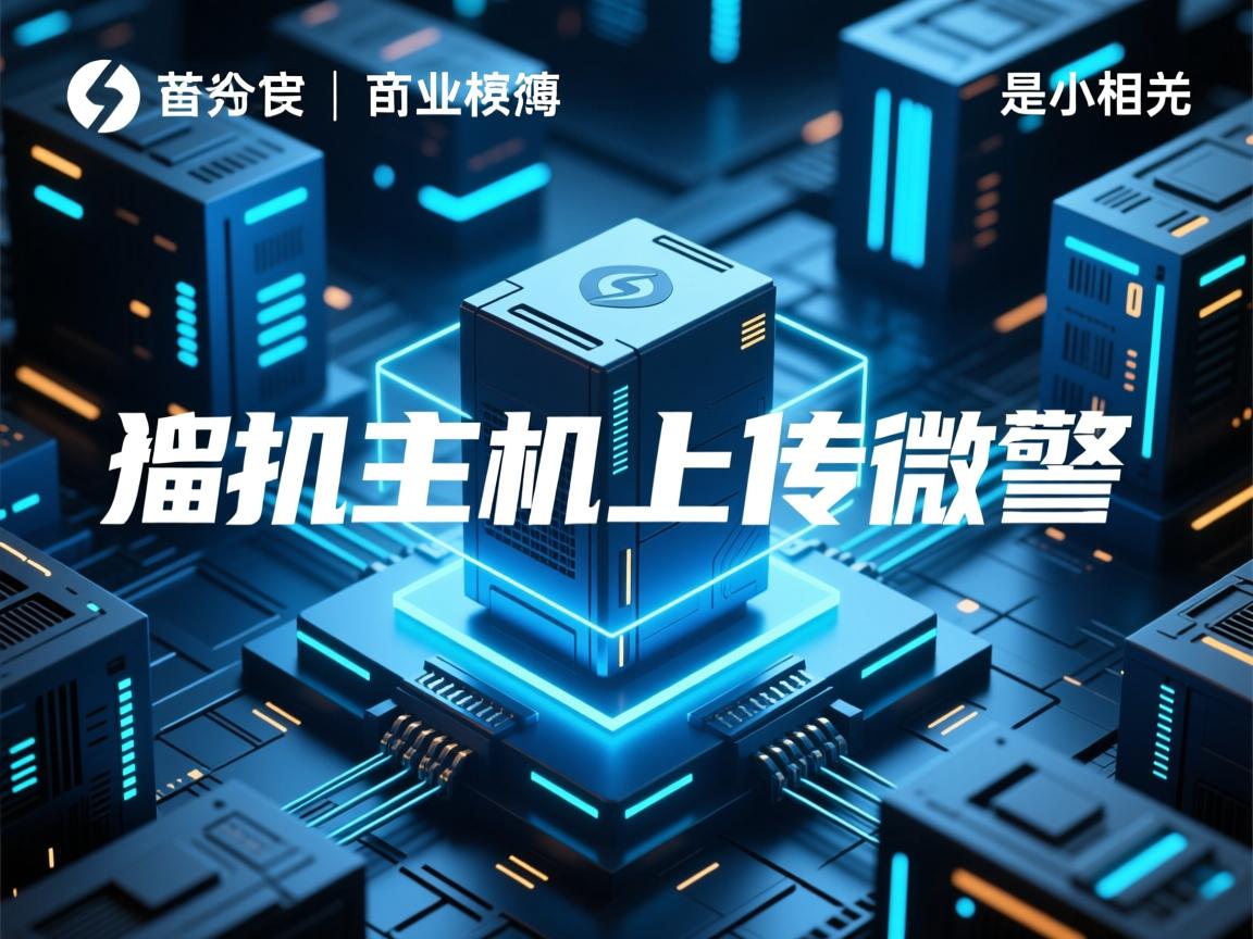 景安虚拟主机上传微擎 第1张 景安虚拟主机上传微擎 第1张