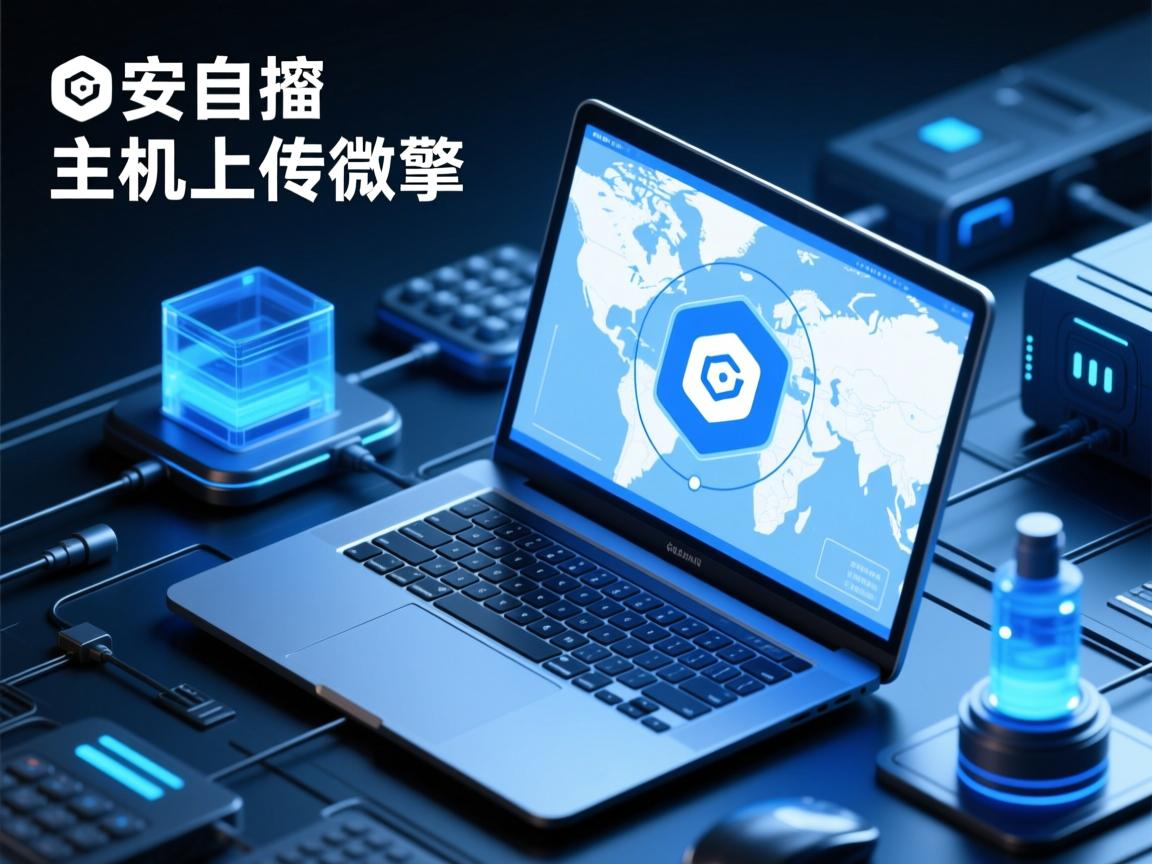 景安虚拟主机上传微擎 第2张 景安虚拟主机上传微擎 第2张