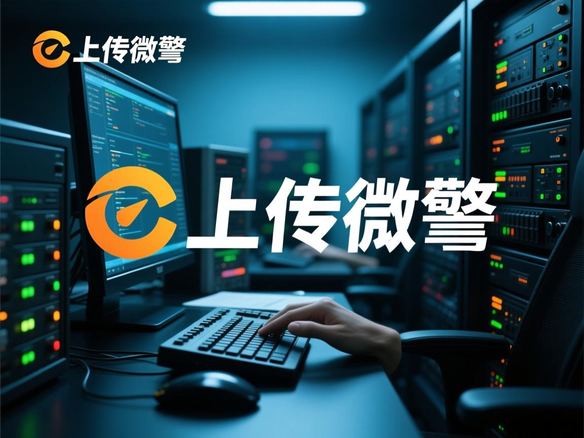 景安虚拟主机上传微擎 第3张 景安虚拟主机上传微擎 第3张