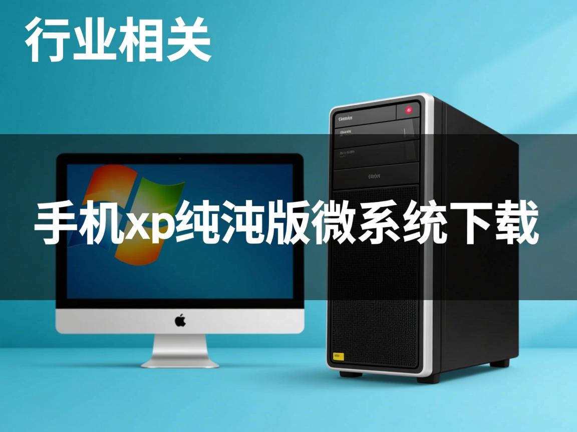 虚拟主机xp纯净版微系统下载  第2张