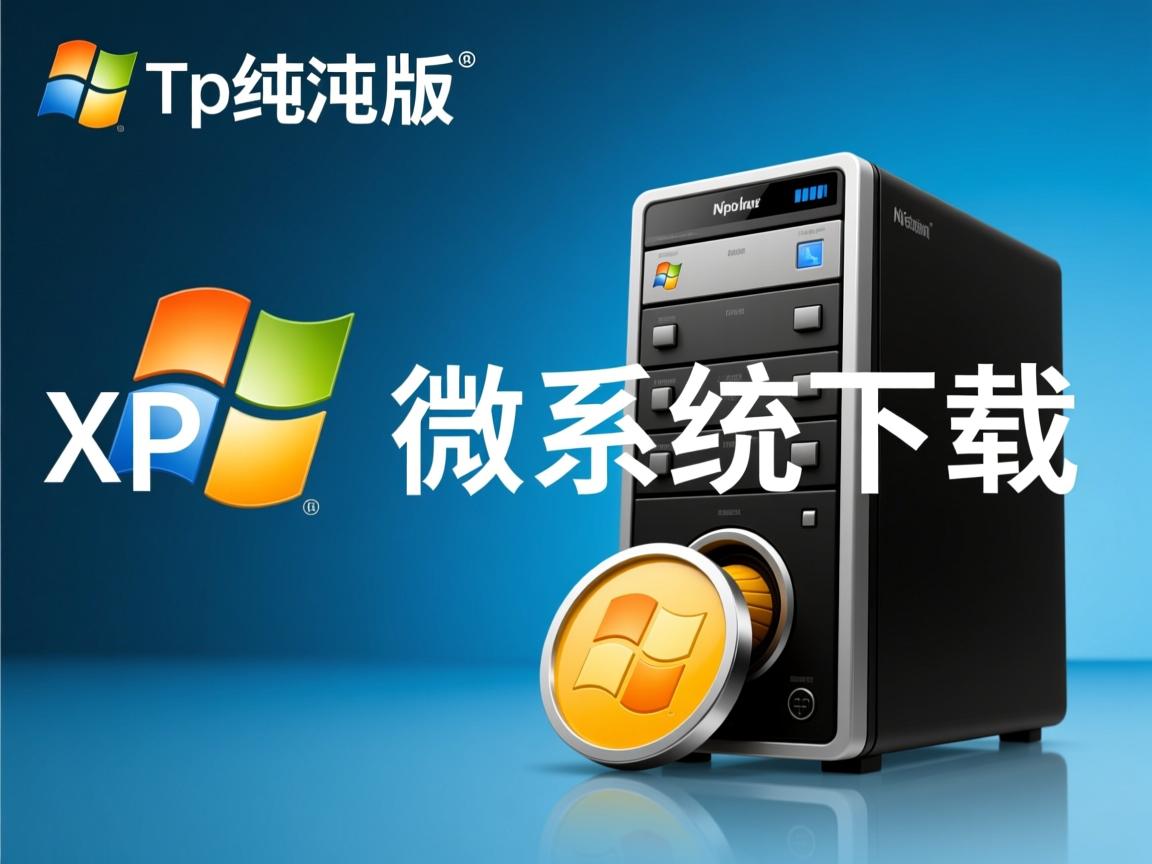 虚拟主机xp纯净版微系统下载  第3张