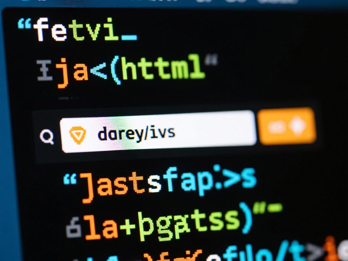 java如何过滤html标签
