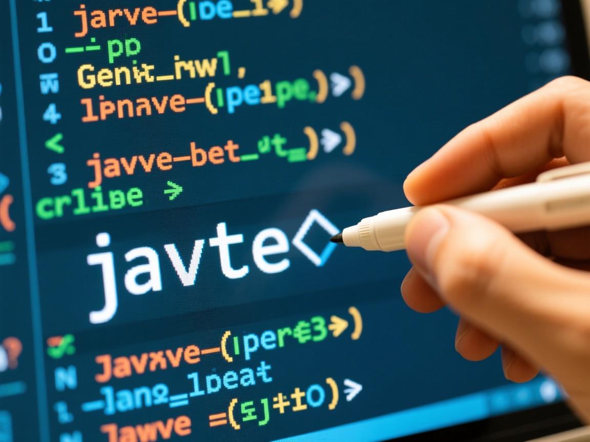 java byte要怎么使用 第1张 java byte要怎么使用 第1张