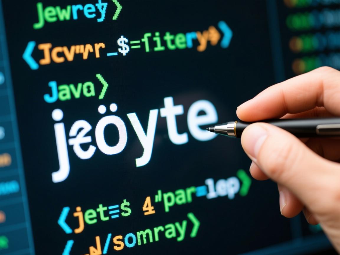 java byte要怎么使用 第2张 java byte要怎么使用 第2张