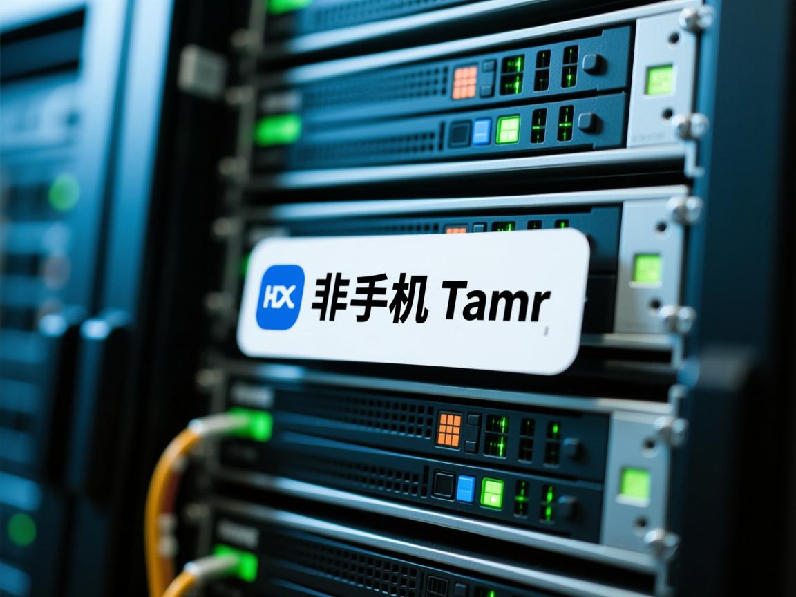 ftp服务器虚拟主机名  第1张